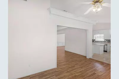 75 Pebble Drive, Covington, GA 30016 - Photo 19