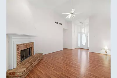 75 Pebble Drive, Covington, GA 30016 - Photo 3