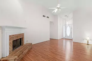 75 Pebble Dr, Covington, GA 30016 - Photo 3