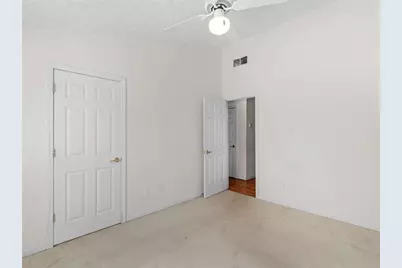 75 Pebble Drive, Covington, GA 30016 - Photo 29
