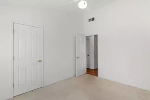 75 Pebble Dr, Covington, GA 30016 - Photo 29