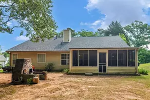 75 Pebble Dr, Covington, GA 30016 - Photo 37