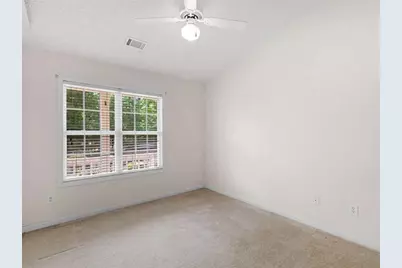 75 Pebble Drive, Covington, GA 30016 - Photo 35