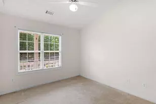 75 Pebble Dr, Covington, GA 30016 - Photo 35