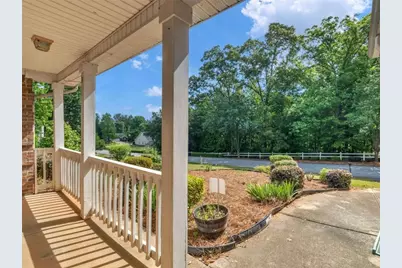 75 Pebble Drive, Covington, GA 30016 - Photo 39