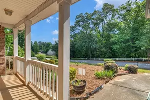 75 Pebble Dr, Covington, GA 30016 - Photo 39