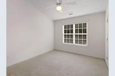 75 Pebble Drive, Covington, GA 30016 - Photo 27