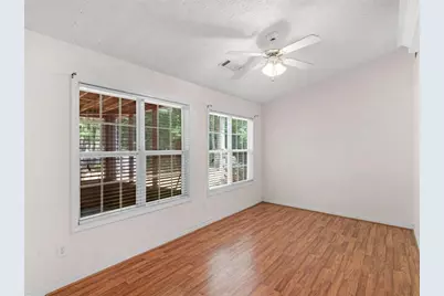75 Pebble Drive, Covington, GA 30016 - Photo 17