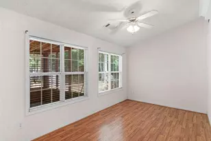 75 Pebble Dr, Covington, GA 30016 - Photo 17