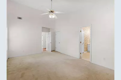 75 Pebble Drive, Covington, GA 30016 - Photo 21