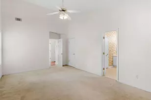 75 Pebble Dr, Covington, GA 30016 - Photo 21