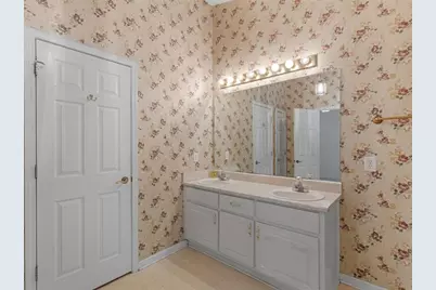 75 Pebble Drive, Covington, GA 30016 - Photo 25