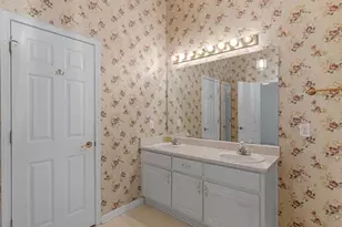 75 Pebble Dr, Covington, GA 30016 - Photo 25