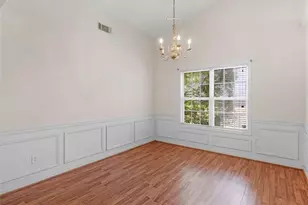 75 Pebble Dr, Covington, GA 30016 - Photo 7