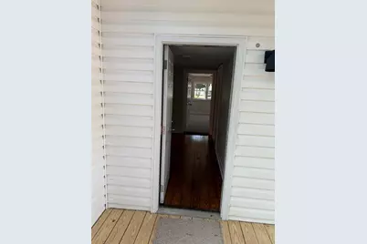 806 Fairview Road, Rockmart, GA 30153 - Photo 15