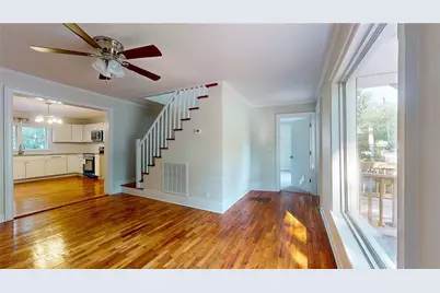 806 Fairview Road, Rockmart, GA 30153 - Photo 17