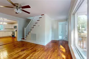 806 Fairview Rd, Rockmart, GA 30153 - Photo 17