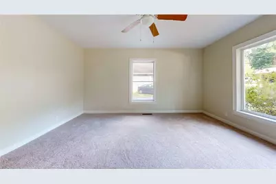 806 Fairview Road, Rockmart, GA 30153 - Photo 37