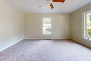 806 Fairview Rd, Rockmart, GA 30153 - Photo 37