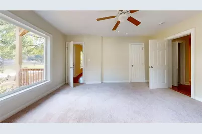806 Fairview Road, Rockmart, GA 30153 - Photo 39