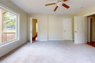 806 Fairview Rd, Rockmart, GA 30153 - Photo 39