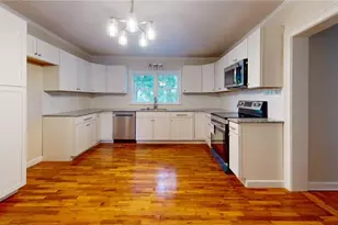 806 Fairview Rd, Rockmart, GA 30153 - Photo 23