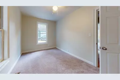 806 Fairview Road, Rockmart, GA 30153 - Photo 31