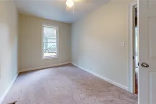 806 Fairview Rd, Rockmart, GA 30153 - Photo 31