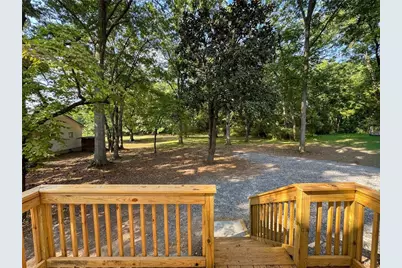 806 Fairview Road, Rockmart, GA 30153 - Photo 13