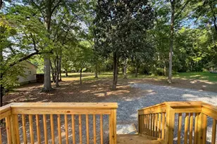 806 Fairview Rd, Rockmart, GA 30153 - Photo 13