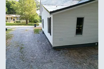 806 Fairview Road, Rockmart, GA 30153 - Photo 7