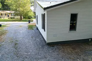 806 Fairview Rd, Rockmart, GA 30153 - Photo 7