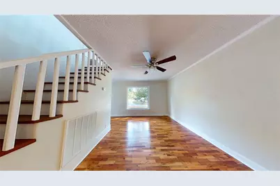806 Fairview Road, Rockmart, GA 30153 - Photo 19