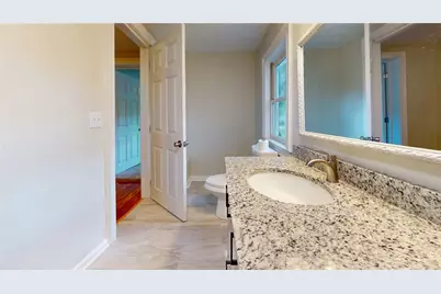 806 Fairview Road, Rockmart, GA 30153 - Photo 27