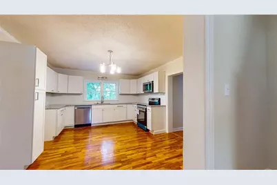 806 Fairview Road, Rockmart, GA 30153 - Photo 21