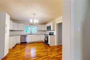 806 Fairview Rd, Rockmart, GA 30153 - Photo 21