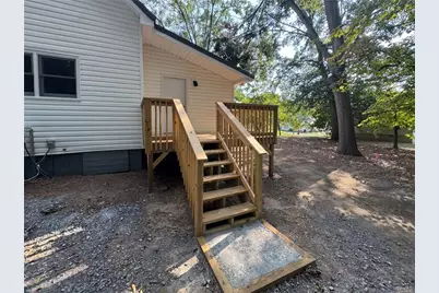 806 Fairview Road, Rockmart, GA 30153 - Photo 11