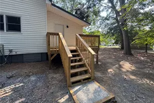 806 Fairview Rd, Rockmart, GA 30153 - Photo 11