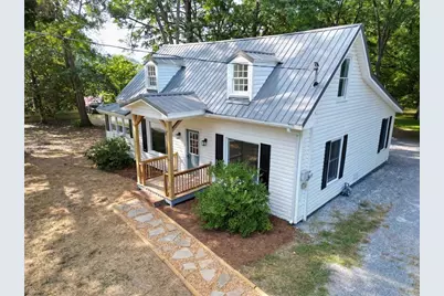 806 Fairview Road, Rockmart, GA 30153 - Photo 3