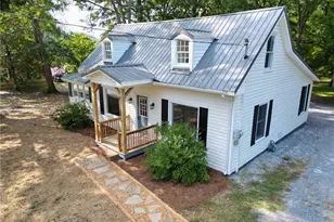 806 Fairview Rd, Rockmart, GA 30153 - Photo 3