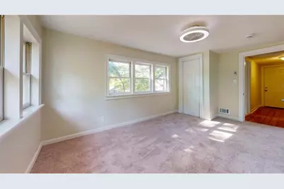806 Fairview Road, Rockmart, GA 30153 - Photo 29