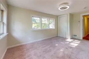 806 Fairview Rd, Rockmart, GA 30153 - Photo 29