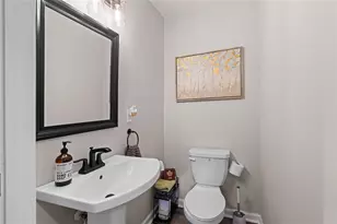 4686 Fountainhead Dr, Stone Mountain, GA 30083 - Photo 25