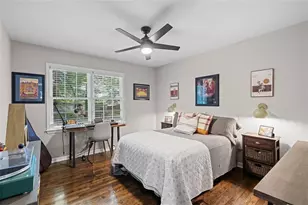 4686 Fountainhead Dr, Stone Mountain, GA 30083 - Photo 21