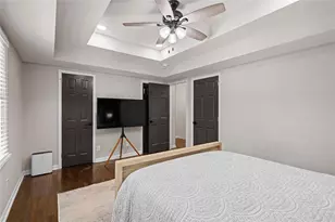 4686 Fountainhead Dr, Stone Mountain, GA 30083 - Photo 13