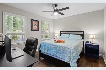 4686 Fountainhead Drive, Stone Mountain, GA 30083 - Photo 19