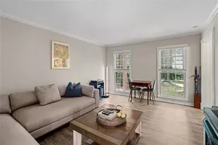 4686 Fountainhead Dr, Stone Mountain, GA 30083 - Photo 11