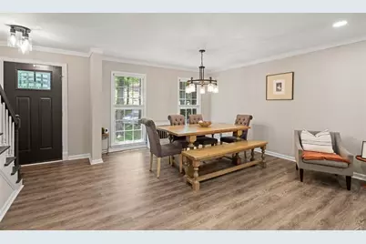 4686 Fountainhead Drive, Stone Mountain, GA 30083 - Photo 7