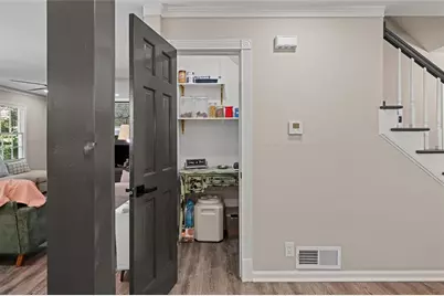 4686 Fountainhead Drive, Stone Mountain, GA 30083 - Photo 23