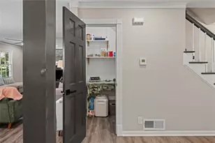 4686 Fountainhead Dr, Stone Mountain, GA 30083 - Photo 23
